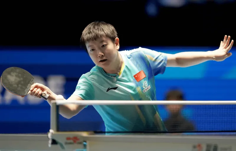 王者小屋農場玩法即將溫馨上線！