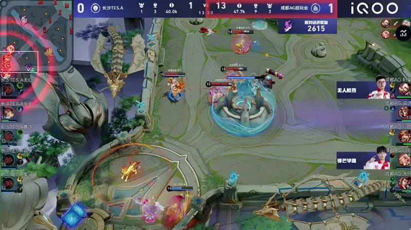 >開yun體育app登錄入口手機版安卓版