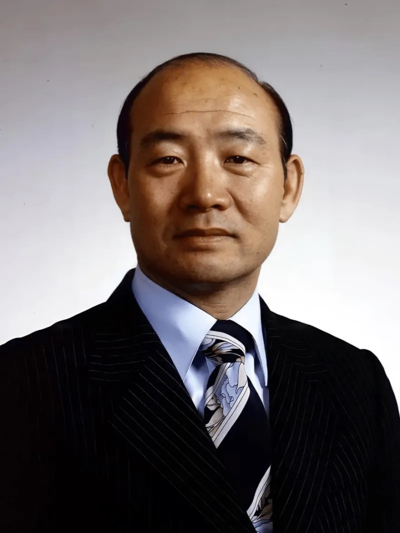 No.6 《首尔之春》:一夜兵变、独裁复辟与被枪杀的民主春天-步行街主干道-虎扑社区