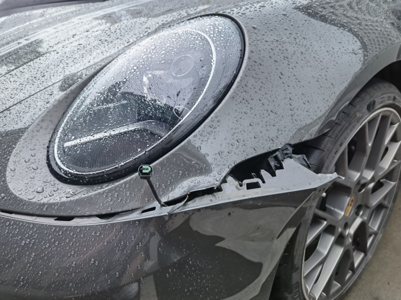 911一血 注意安全 远离大车 虎扑 911一血 注意安全 远离大车 虎扑