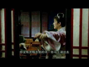 小罗说梅西退役之后没人敢穿巴萨十号球衣