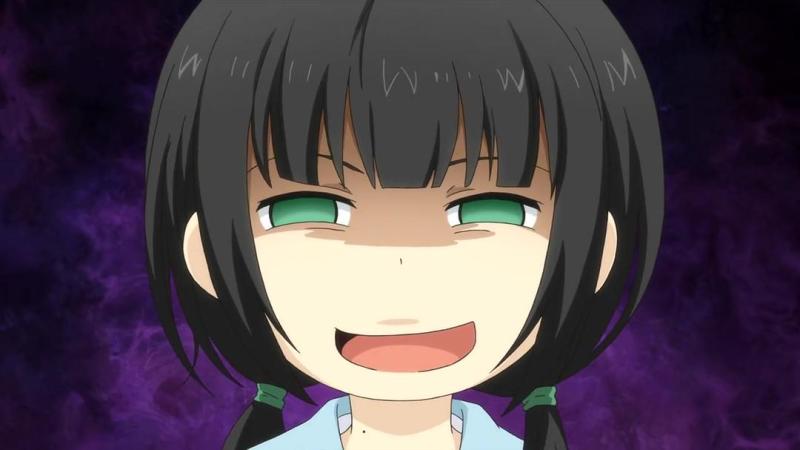 Relife太好看了 虎扑