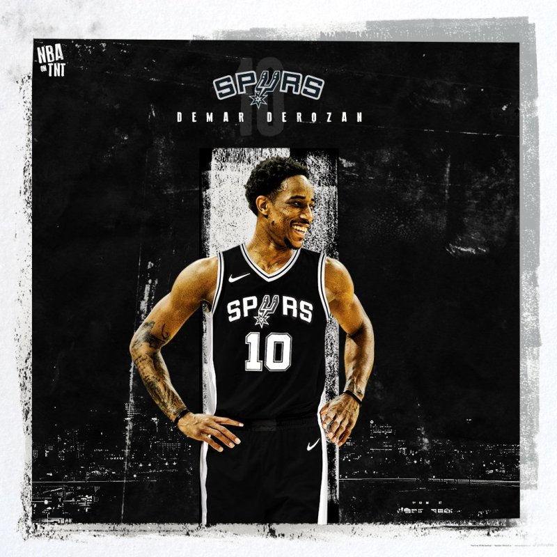 nba有30支球队,他想去的洛杉矶有2支,洛杉矶在