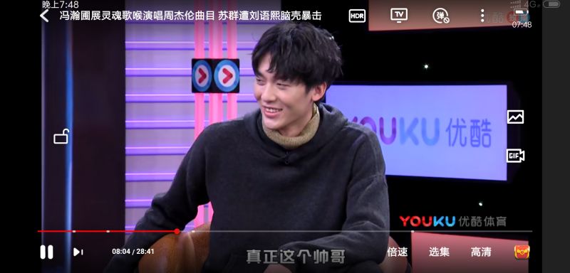 去日本玩几天有大阪和东京的一日自由活动 有什么好玩的 谢谢了 虎扑