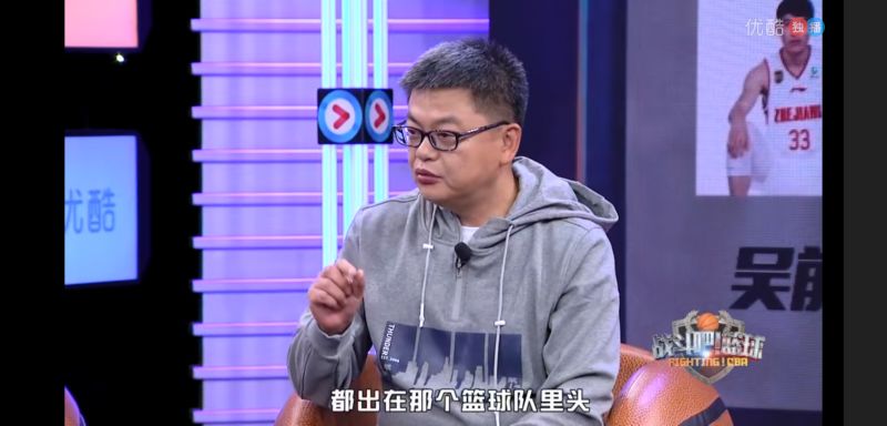 去日本玩几天有大阪和东京的一日自由活动 有什么好玩的 谢谢了 虎扑