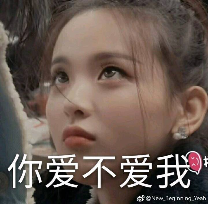 JRS们 有关于舔狗的梗 比如 高铁很晃之类的 请