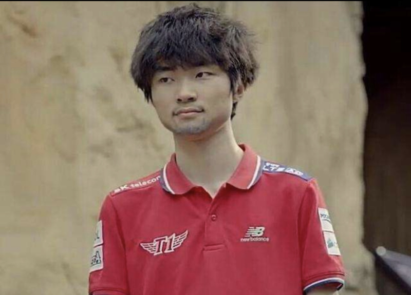 斗鱼惊现一名超强主播,不看后悔!