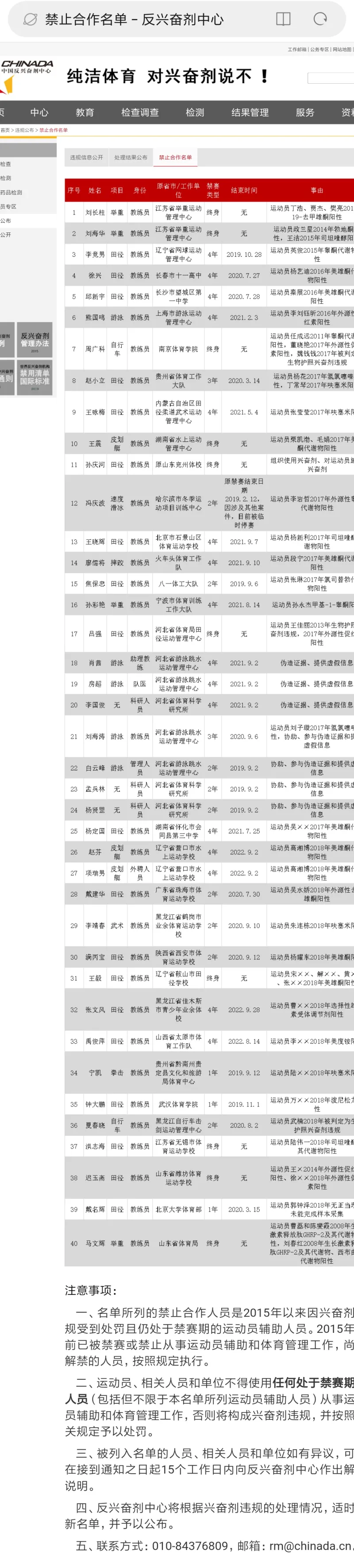 虎扑社区