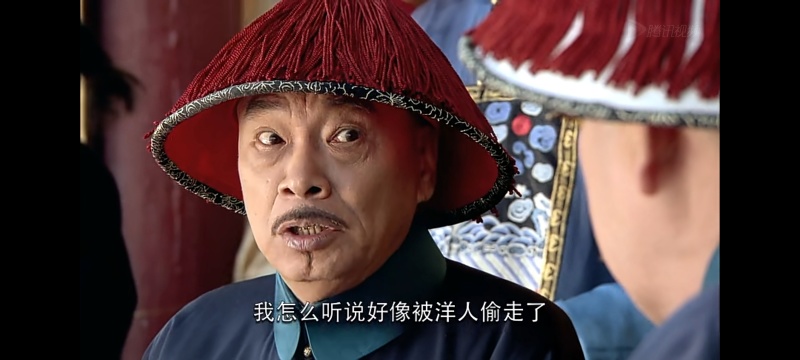 我心目中达叔的最佳 十月围城区肇新 虎扑 我心目中达叔的最佳 十月围城区肇新 虎扑