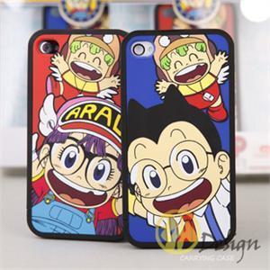 来说说我们二次元的熊孩子们吧~