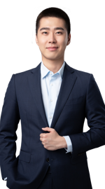 陈翔