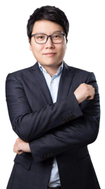 陈中捷
