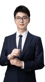 杜文嘉
