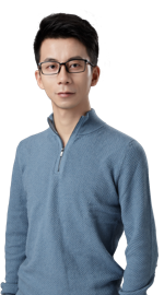 李季珂