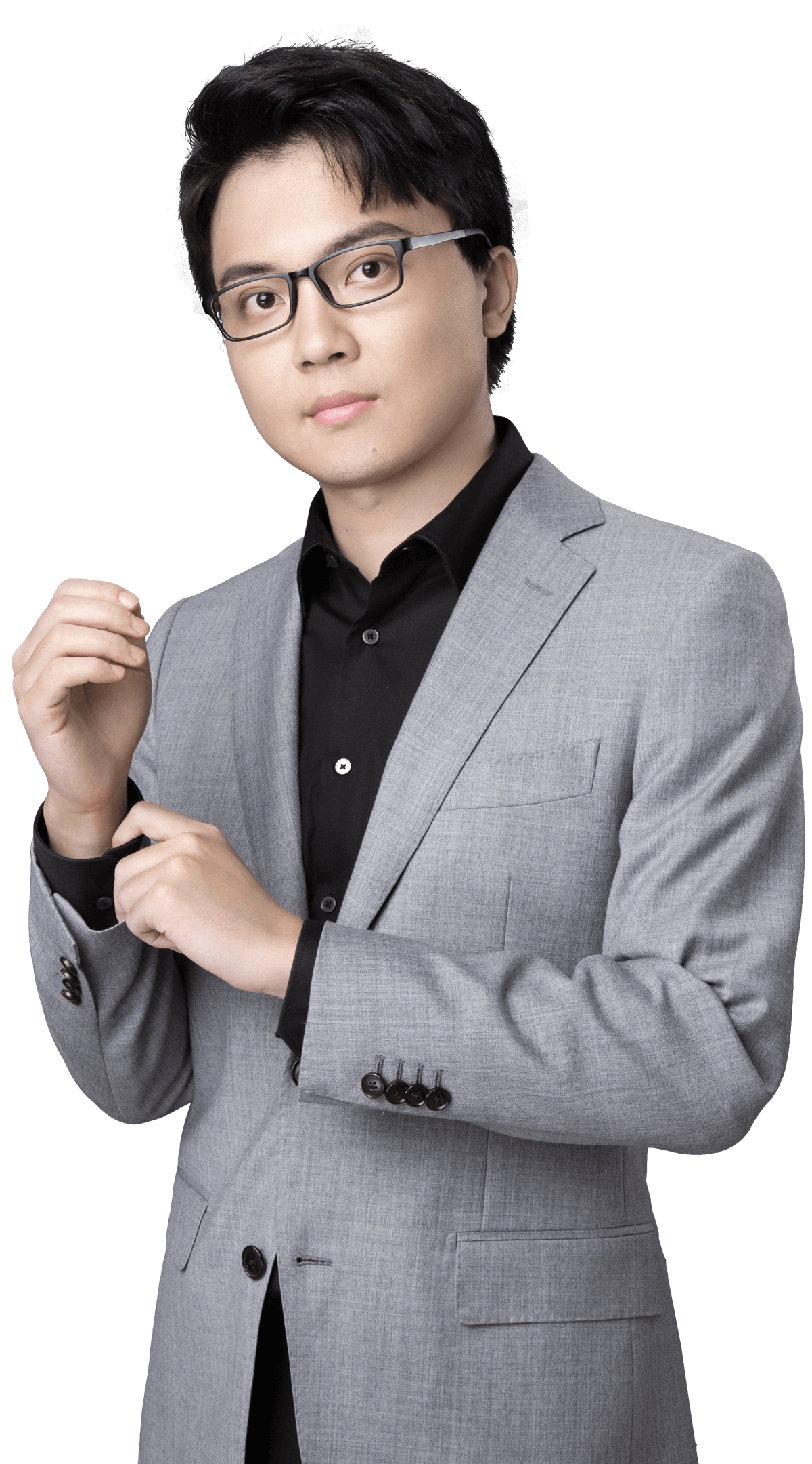 吴晓峰