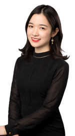 张凡