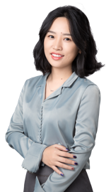 邹舒宇