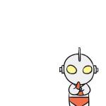 discusser-avatar