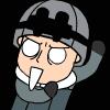 discusser-avatar