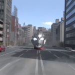 discusser-avatar