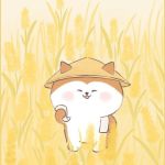 宝盈BBIN直营平台中乙决赛阶段赛程：8|YY歪歪漫画登录页面免费漫画|