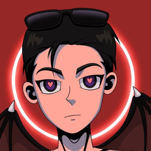 discusser-avatar