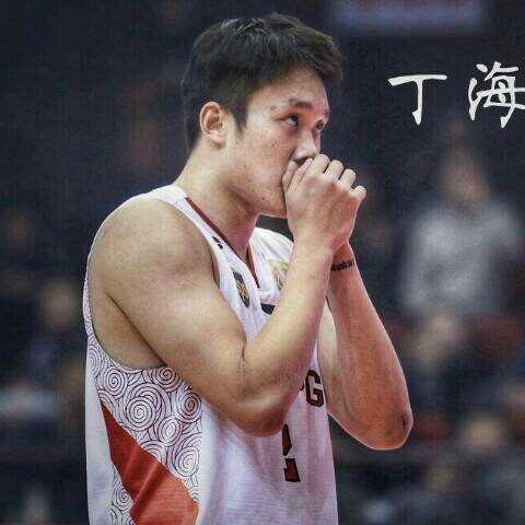 【G30克星来了!】山东高速金星VS广东东莞银