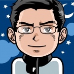 discusser-avatar