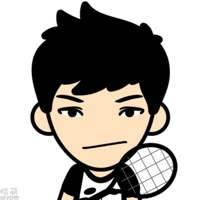 discusser-avatar