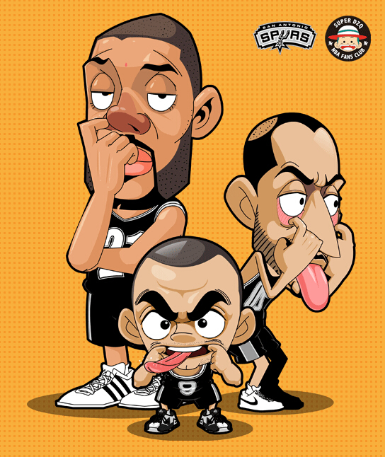 discusser-avatar