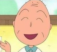 discusser-avatar