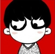 discusser-avatar