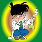 discusser-avatar