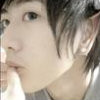 discusser-avatar