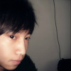 discusser-avatar