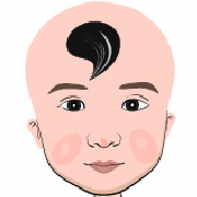 discusser-avatar