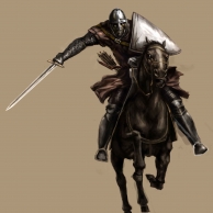 SiegWolves