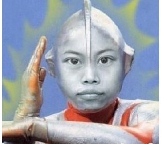 discusser-avatar