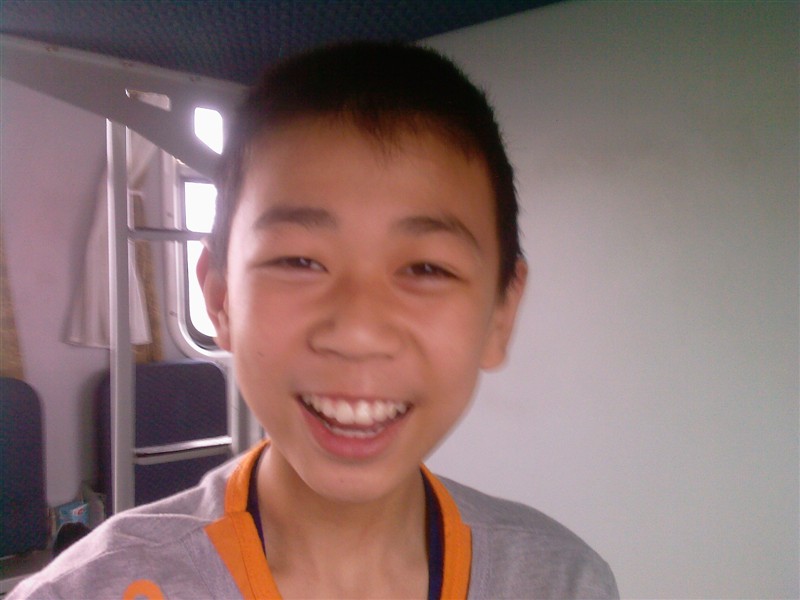 discusser-avatar