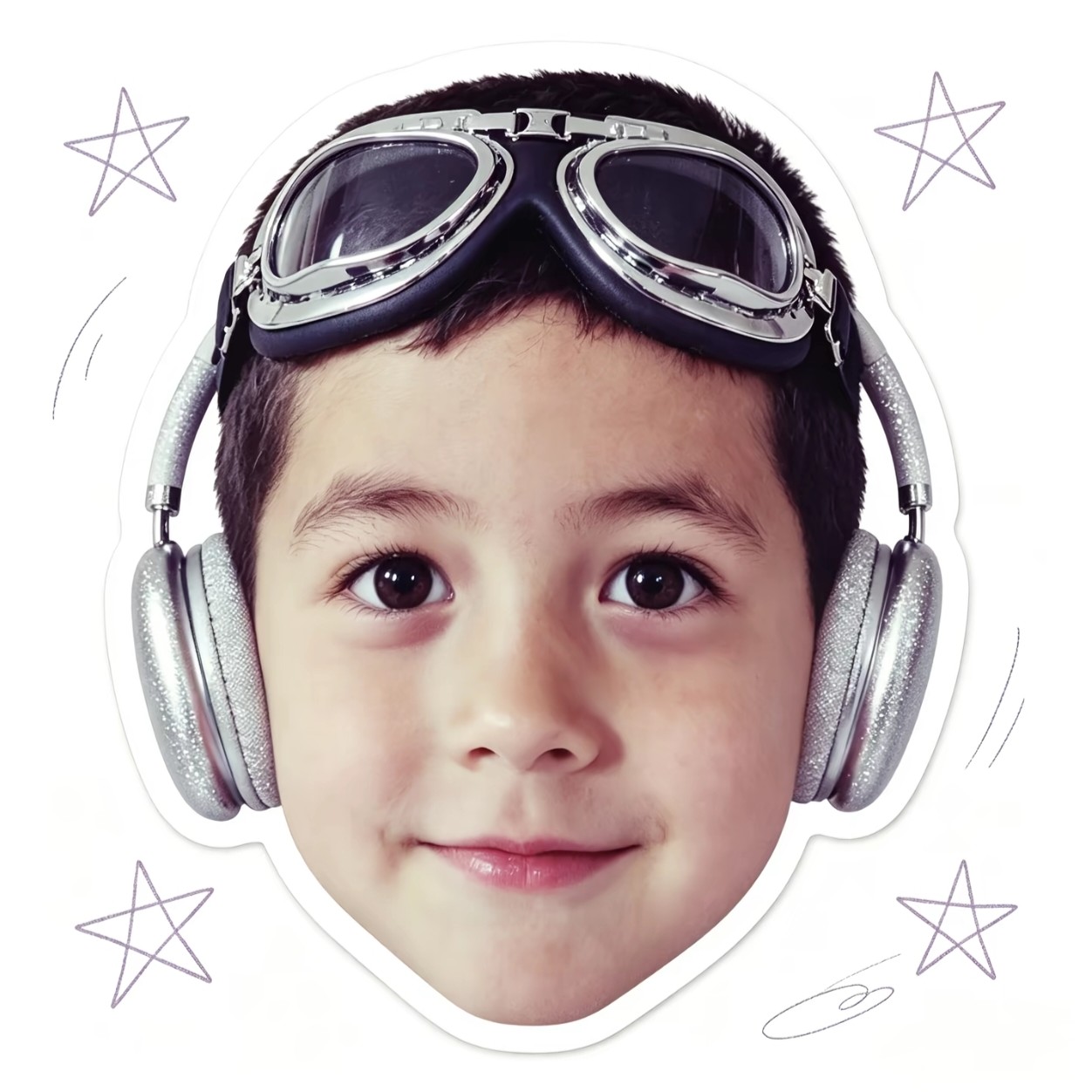 discusser-avatar