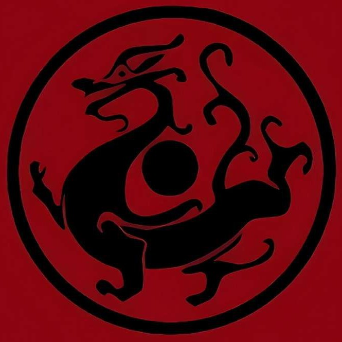 discusser-avatar
