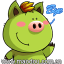 discusser-avatar