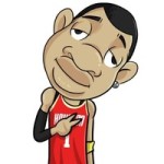 discusser-avatar