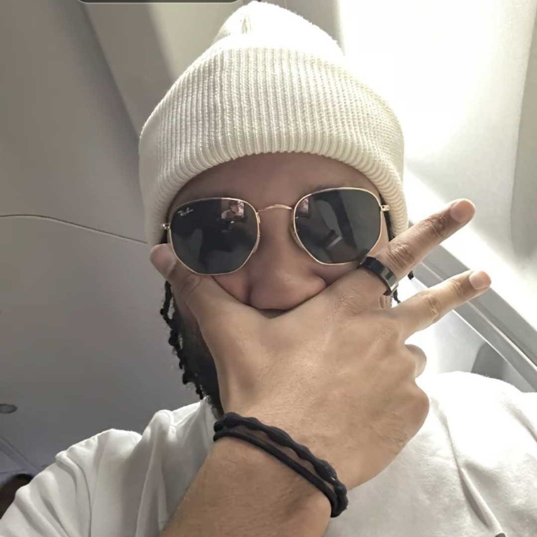 discusser-avatar