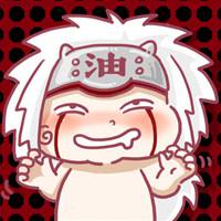discusser-avatar