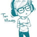 discusser-avatar