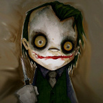 discusser-avatar