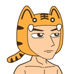 discusser-avatar