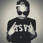 discusser-avatar