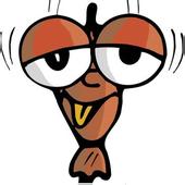 discusser-avatar